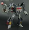 Fall of Cybertron Soundblaster - Image #108 of 164