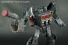 Fall of Cybertron Soundblaster - Image #109 of 164