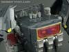 Fall of Cybertron Soundblaster - Image #110 of 164