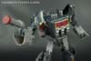 Fall of Cybertron Soundblaster - Image #111 of 164