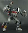 Fall of Cybertron Soundblaster - Image #112 of 164
