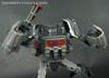 Fall of Cybertron Soundblaster - Image #113 of 164