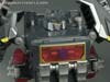 Fall of Cybertron Soundblaster - Image #114 of 164