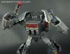 Fall of Cybertron Soundblaster - Image #115 of 164