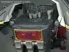 Fall of Cybertron Soundblaster - Image #116 of 164