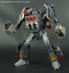 Fall of Cybertron Soundblaster - Image #117 of 164