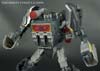 Fall of Cybertron Soundblaster - Image #118 of 164