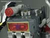 Fall of Cybertron Soundblaster - Image #119 of 164