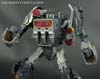 Fall of Cybertron Soundblaster - Image #120 of 164