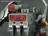 Fall of Cybertron Soundblaster - Image #121 of 164