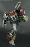 Fall of Cybertron Soundblaster - Image #122 of 164