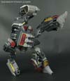 Fall of Cybertron Soundblaster - Image #123 of 164