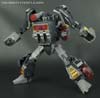 Fall of Cybertron Soundblaster - Image #125 of 164