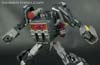 Fall of Cybertron Soundblaster - Image #126 of 164