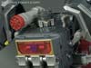 Fall of Cybertron Soundblaster - Image #127 of 164