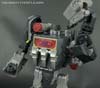 Fall of Cybertron Soundblaster - Image #128 of 164