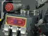Fall of Cybertron Soundblaster - Image #129 of 164
