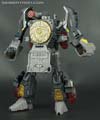 Fall of Cybertron Soundblaster - Image #130 of 164