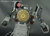 Fall of Cybertron Soundblaster - Image #131 of 164
