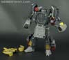 Fall of Cybertron Soundblaster - Image #132 of 164