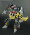 Fall of Cybertron Soundblaster - Image #133 of 164