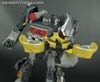Fall of Cybertron Soundblaster - Image #134 of 164
