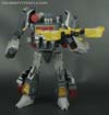 Fall of Cybertron Soundblaster - Image #135 of 164
