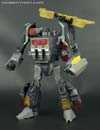 Fall of Cybertron Soundblaster - Image #136 of 164