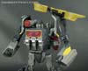 Fall of Cybertron Soundblaster - Image #137 of 164