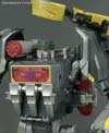 Fall of Cybertron Soundblaster - Image #138 of 164