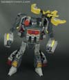 Fall of Cybertron Soundblaster - Image #139 of 164
