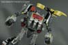 Fall of Cybertron Soundblaster - Image #140 of 164