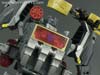 Fall of Cybertron Soundblaster - Image #141 of 164