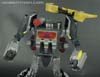 Fall of Cybertron Soundblaster - Image #142 of 164