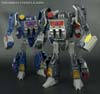 Fall of Cybertron Soundblaster - Image #144 of 164