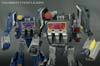 Fall of Cybertron Soundblaster - Image #145 of 164