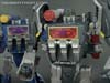Fall of Cybertron Soundblaster - Image #146 of 164