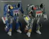 Fall of Cybertron Soundblaster - Image #147 of 164