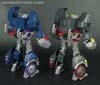 Fall of Cybertron Soundblaster - Image #148 of 164