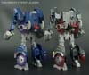 Fall of Cybertron Soundblaster - Image #149 of 164