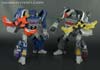 Fall of Cybertron Soundblaster - Image #152 of 164