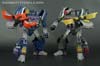 Fall of Cybertron Soundblaster - Image #153 of 164