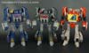 Fall of Cybertron Soundblaster - Image #154 of 164