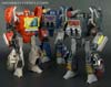 Fall of Cybertron Soundblaster - Image #155 of 164