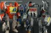 Fall of Cybertron Soundblaster - Image #156 of 164