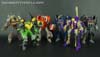 Fall of Cybertron Soundblaster - Image #157 of 164
