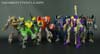 Fall of Cybertron Soundblaster - Image #158 of 164