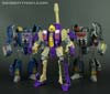 Fall of Cybertron Soundblaster - Image #159 of 164