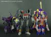 Fall of Cybertron Soundblaster - Image #160 of 164