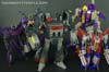 Fall of Cybertron Soundblaster - Image #161 of 164
